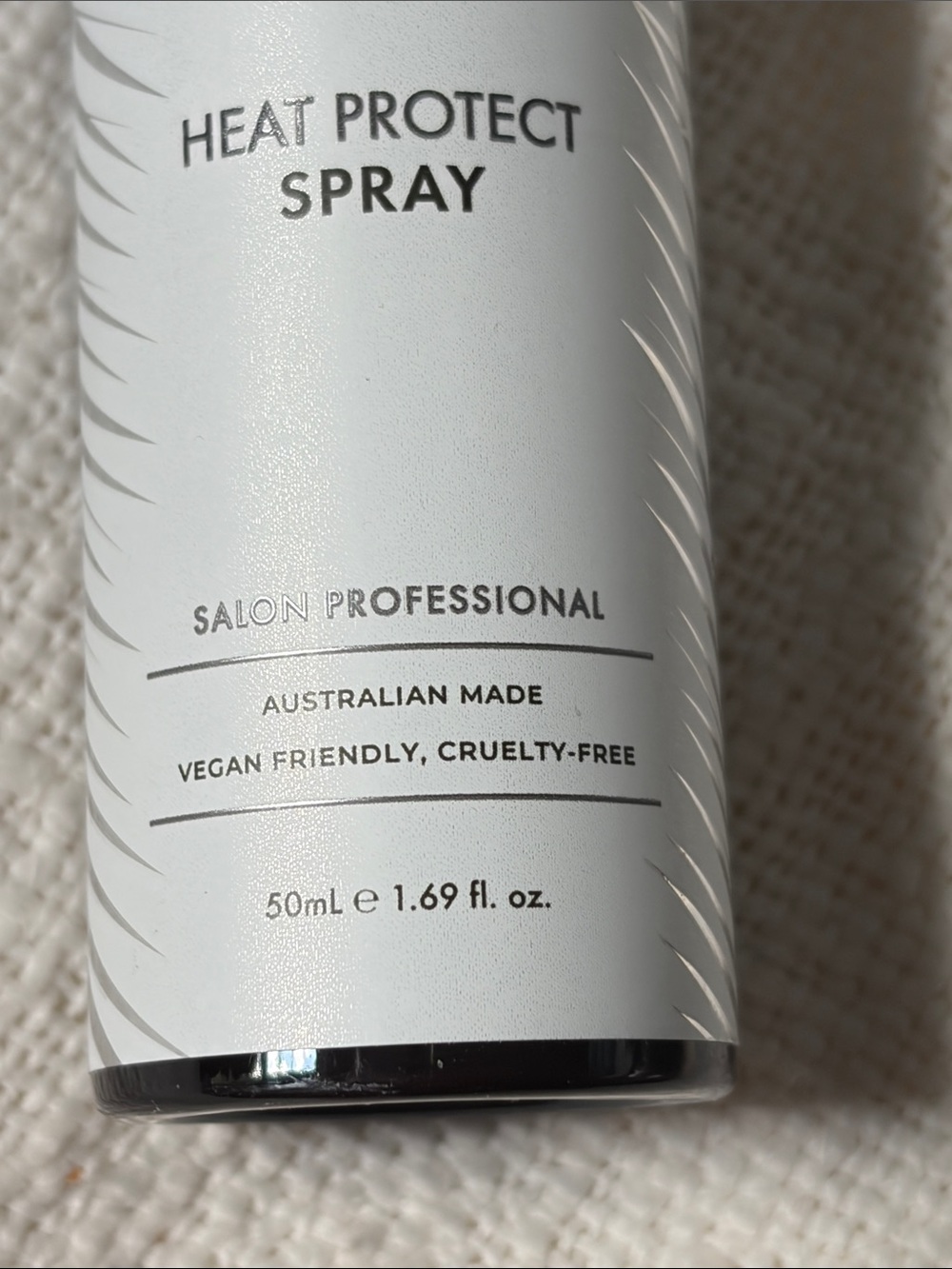 ⭐️ 5 for $20 -  New Bondi Boost Heat Protect Spray Mini 1.69oz - Picture 2 of 3